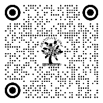 Background pattern, qr code

Description automatically generated