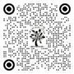 A black and white image of a tree with circles and a logo

AI-generated content may be incorrect.