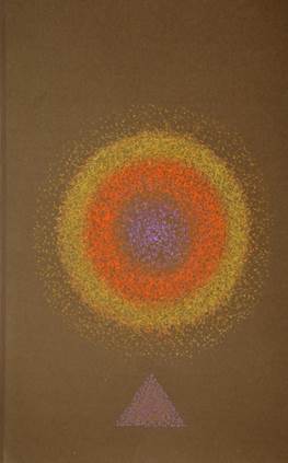 3.SB.1989.18X11inch.dry pastels.jpg
