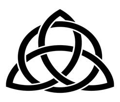 3,857 Celtic Knot Illustrations &amp; Clip Art - iStock