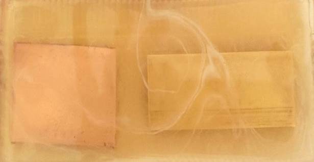 A close-up of a piece of paper

Description automatically generated with low confidence