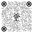 Background pattern

Description automatically generated