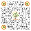 A black and orange dots with a tree and text

AI-generated content may be incorrect.