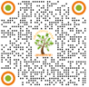 A black and orange dots with a tree and orange circles

AI-generated content may be incorrect.
