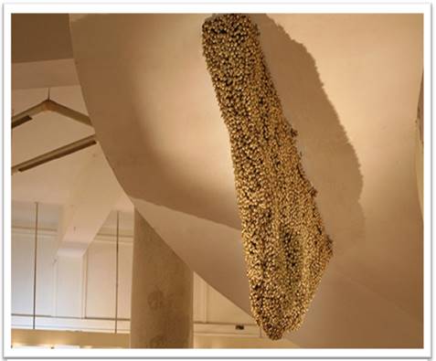 A picture containing text

Description automatically generated