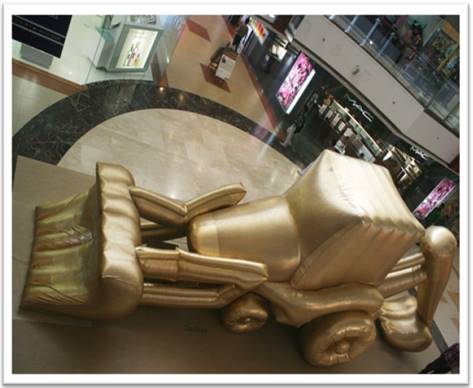 A picture containing text

Description automatically generated