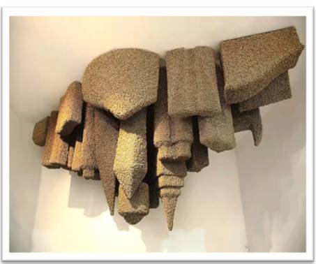 A picture containing text

Description automatically generated