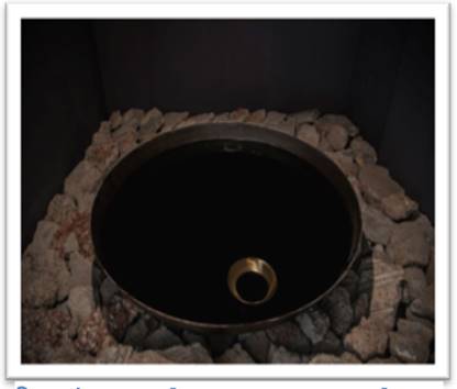 A picture containing text, indoor

Description automatically generated