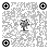 Background pattern

Description automatically generated