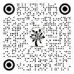 A black and white image of a tree and circles

AI-generated content may be incorrect.
