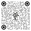 A black and white image of a tree and circles

AI-generated content may be incorrect.