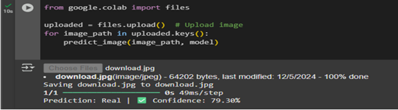 A screenshot of a computer program

AI-generated content may be incorrect.