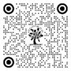 Background pattern, qr code

Description automatically generated