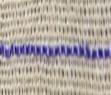 A close up of a fabric

Description automatically generated