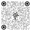 A black and white image of a tree and circles

AI-generated content may be incorrect.