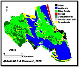 LULC 2007.JPG