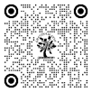 Background pattern

Description automatically generated