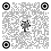 Background pattern

Description automatically generated