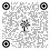 A black and white image of a tree and circles

AI-generated content may be incorrect.
