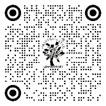 A black and white background with circles and a tree

AI-generated content may be incorrect.