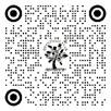 A black and white image of a tree

AI-generated content may be incorrect.