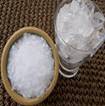 Description: Got Ice? - Lessons - Tes Teach