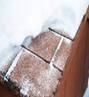 Description: Why Does Salt Melt Ice? | Angie's List