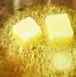 Description: Can human fat become a liquid? - Quora