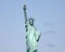 Tripadvisor | Statue of Liberty Circle Line Express Cruise ...