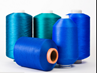 Description: https://5.imimg.com/data5/HW/GF/GLADMIN-21386586/nylon-66-yarns-250x250.png