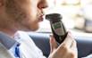 Description: Man's Medical Condition Allegedly Affects Breathalyzer Reading