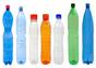 Description: plastic-bottles * A6 Mouldings