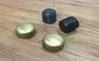 Description: PCV Valve Delete Kit for Nissan Z32 300zx FREE DELIVERY - RGS ...