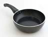 Description: Should You Avoid Aluminum and Teflon Cookware? | HowStuffWorks