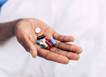 Here's what you should know about hormone therapy for menopause ...