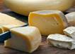 The surprising role cheese played in human evolution