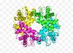 Protein quaternary structure Protein structure Hemoglobin Protein ...