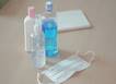 Formaldehyde and Acetaldehyde Accumulation in Hand Sanitizers ...