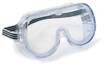 Education Innovation - Children's Safety Goggles - Buy Online in ...