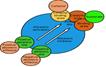 Allosteric regulation - Wikipedia