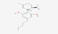 Cannabidiol | C21H30O2 - PubChem