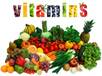 Description: http://www.thedoctorspatail.com/wp-content/uploads/2017/02/vitamins.jpg