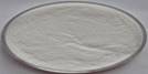 Vitamin H (biotin) 98%, CasNo.58-85-5 EXCELLENT HEALTH PRODUCTS CO ...