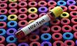 Description: HIV Test Types & Accuracy of Results of HIV Testing Kits