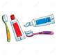 Description: Related image