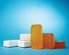 Description: Soap and detergent | chemical compound | Britannica