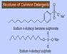 Description: What is the chemical name of laundry detergent? - Quora