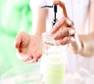 Description: Should I stop using antibacterial handwash and gels? | Hygiene ...