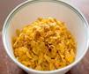 Description: Kareena's Chemistry - Extract Iron from your Cereal Experiment ...