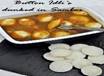 Description: Image may contain: food